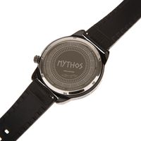 RE.ES.0247-1101.4 Relogio Analogico Masculino Mythos Hefesto Onix.jpg